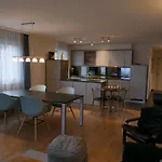Sans Souci By Interhome Apartment