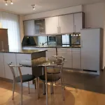 Lejlighed Sans Souci By Interhome *