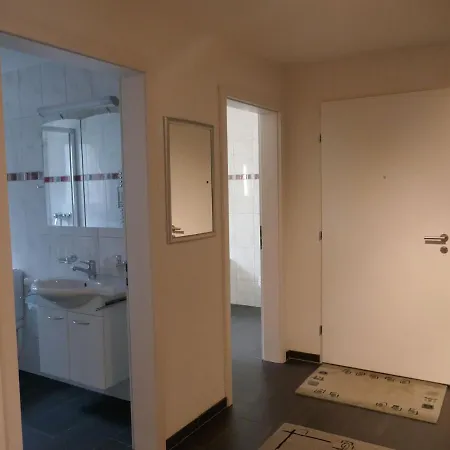 Sans Souci By Interhome *