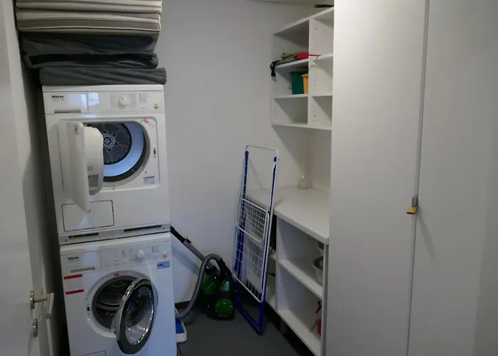 Sans Souci By Interhome *