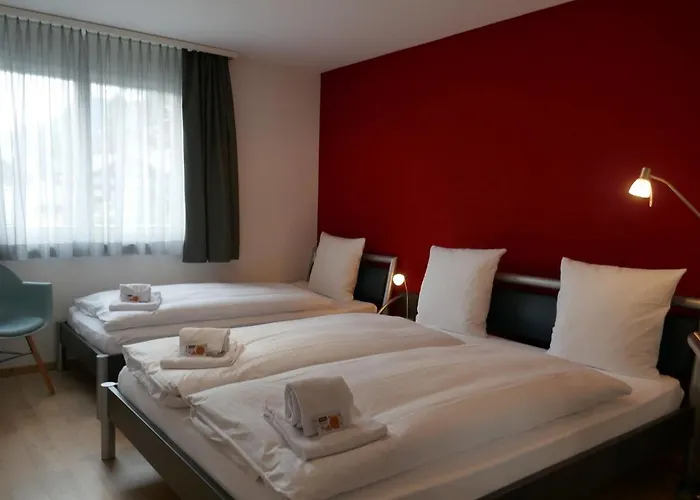 Apartman Sans Souci By Interhome Grindelwald