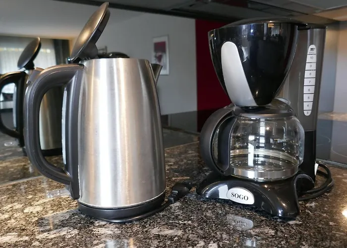 Sans Souci By Interhome Grindelwald